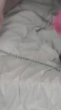 Tinycd Sissy 1