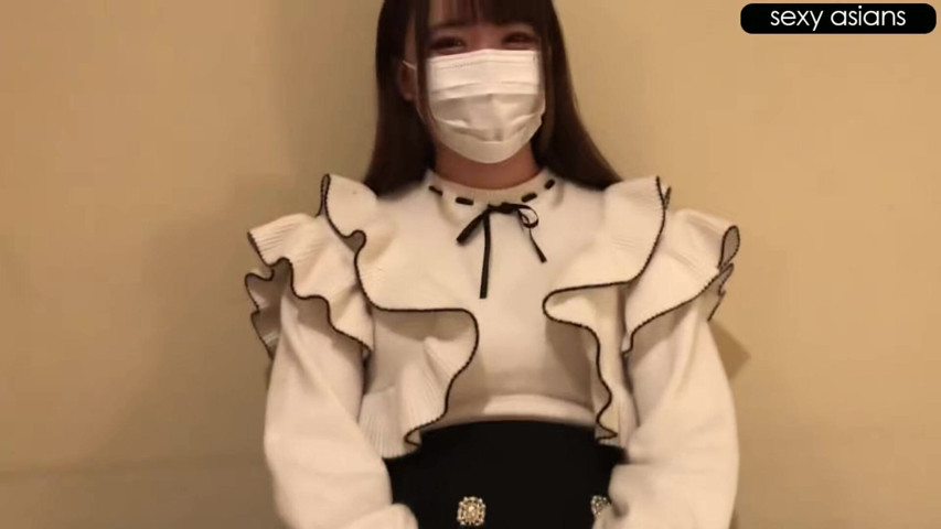 Maid Cafe Secret Play. Slim Beauty Smiles Innocently While Breaking Every Rule Behind Closed Doors. (Studio Modern Shunga - JAV) Maid Cafe Secret Play. Slim Beauty Smiles Innocently While Breaking Every Rule Behind Closed Doors. (Studio Modern Shunga - JAV)