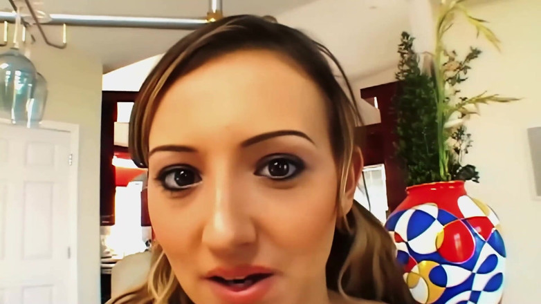 FapFlare: I piccoli buchi di tiffany holiday si allungano con una...
