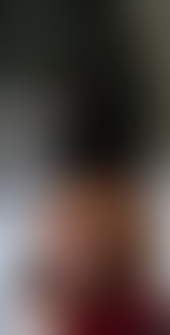 Locked due to age restriction