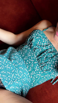 filma esposa caliente bbc divertido