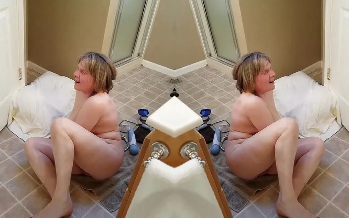 MarieRocks: MarieRocks je řeč o městě