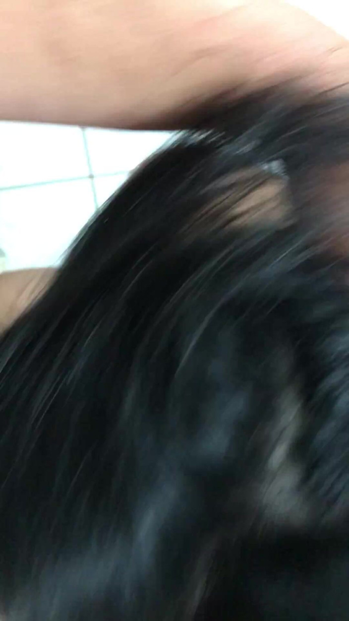 Andxxxtrib: Delicious Ass