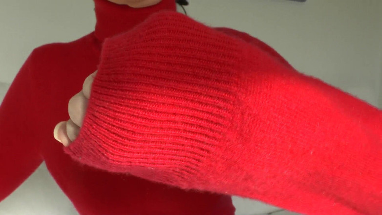 Lady Victoria Valente: 婚礼前 2 天：禁忌邂逅 - 在我的毛衣上泼水，维多利亚·瓦伦特夫人