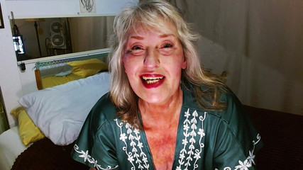 dawnskye1962: 1174 Teeny Tiny Thong pro Nicka z Dawnskye1962