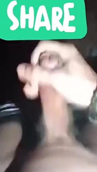 Karl Like to Be Slut