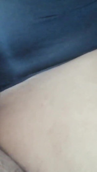 แม่เลี้ยงสุดฮอต Desi ยั่วลูกเลี้ยงชาย 5