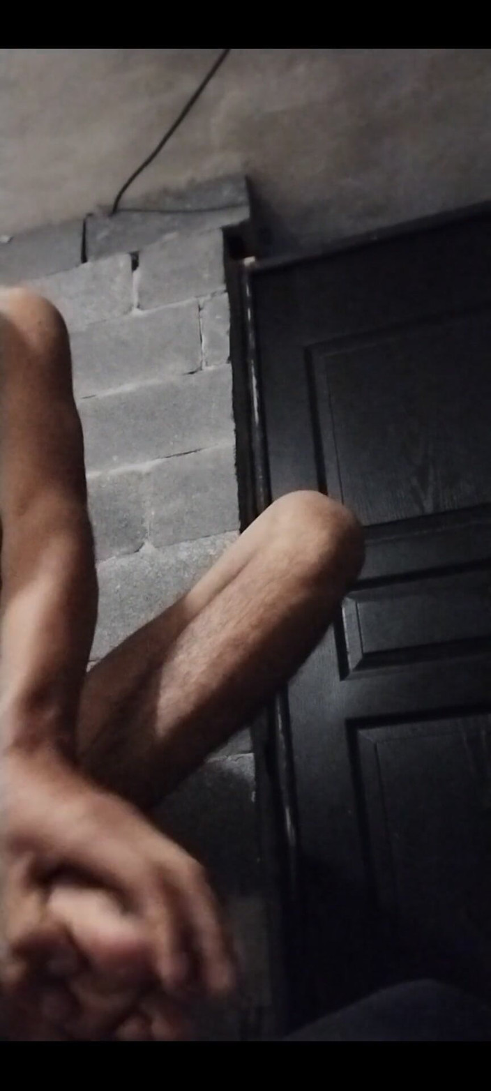 AlexAlejandro13: Welcome 2024