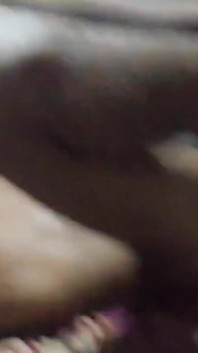 Chamin Aiya este cu mine Episodul 1