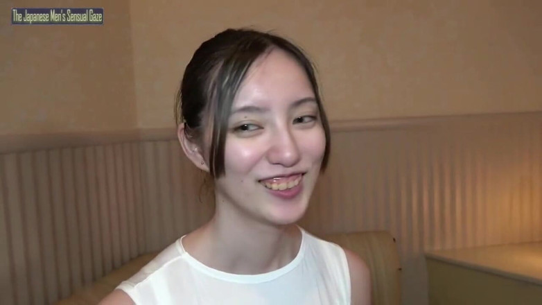 The Sexual Issues: Asian Angel 26990