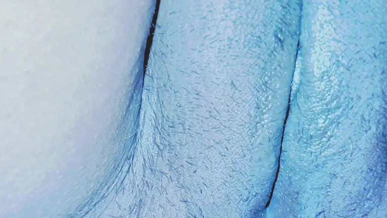HOT_RUHI002: 亚洲人妻怀孕9个月