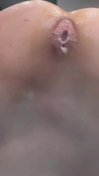 Fart on Your Face