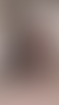 Stepdad Fuck Me in the Bathroom