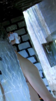 Porn Video: Halana K Leo-galvez Mo 01