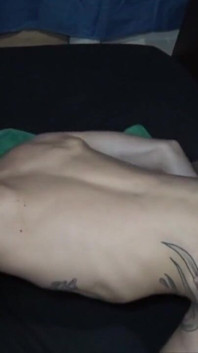 Amator Porn Casting Bareback First Time