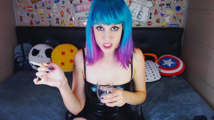 Candystart Videos: Jesteś mój