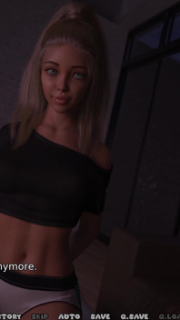 My Wife, a Hot and Insatiable Italian Slut (part 30)