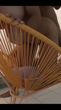 Lina Khmer Porn