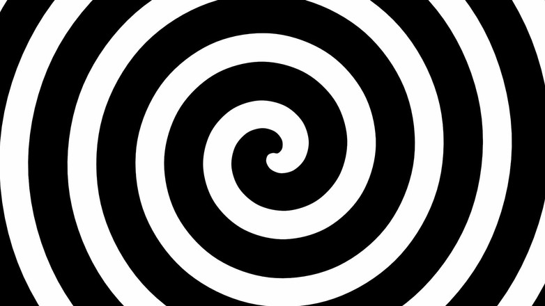 Goddess Misha Goldy: 지금 나를 위해 자신을 우유!!