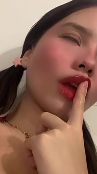 Miajacksonn - 2841126