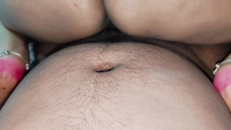 CharitableChannel84: Chudai Ke Bad Ready