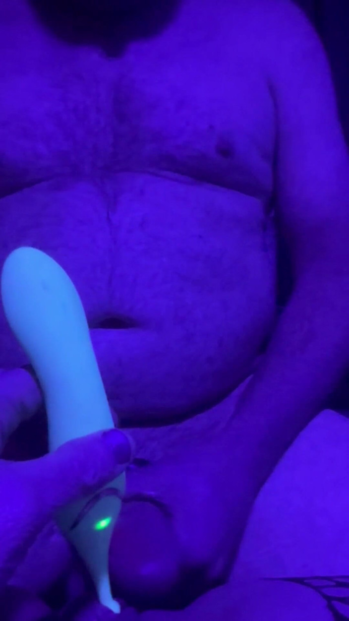 Zoey Portland: Zoey Portland bekommt großen schwanz hinten im club