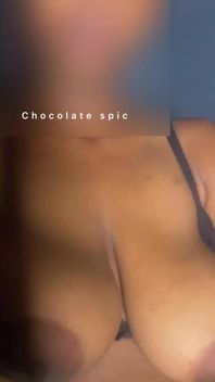 Big Breast Lover
