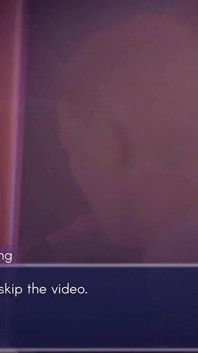 Cuckold Life Simulator: Wife Humiliates Her Hubby Who Likes to Watch Her Getting Fucked by BBC