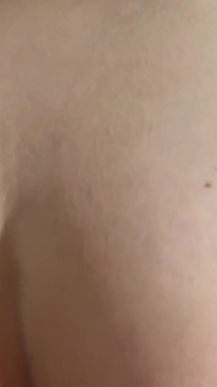 Pov lexi lagi asik muasin memeknya pakai dildo saat luca beraksi