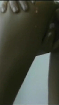 Ich gebe dir einen Blowjob
