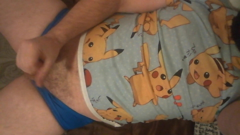 Rokkuman: 25 라틴계 칠레노를 따먹어