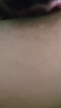 Sucking Mother Big 46 Sizeboobs