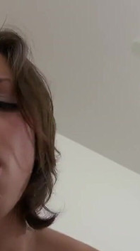 119 - 2 Babe Fucks for Cumshot
