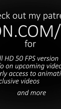 3D futa sulla compilation futa