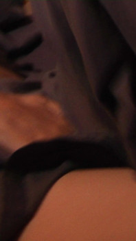 Your Horny MILF