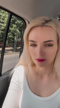 Just Going Somewhere Wanna Find Out Where?