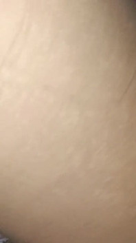Indian Sexy Girl HD Hot 4K Videos Housewife