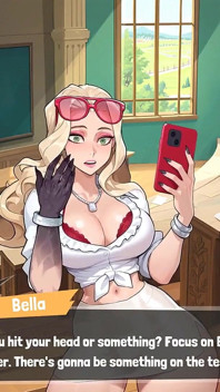 Femboy Futa House Game Hentai Futanari Ep.18 main lokar room men ek chiyarlidar ki gand ko chodta hoon!