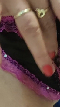 shower masturbation and pissing
