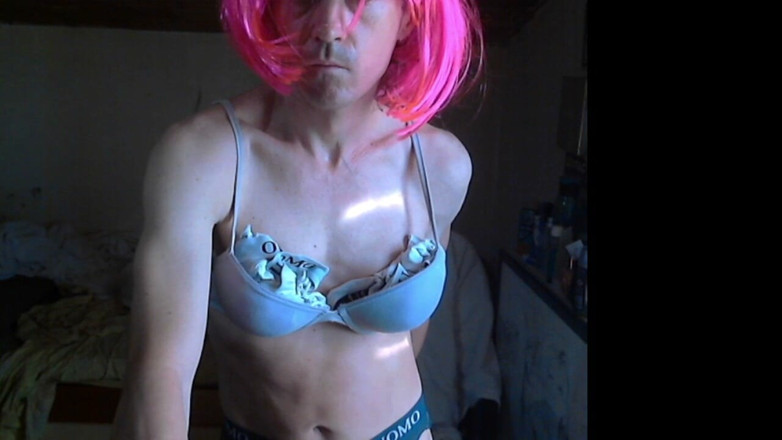 Alex000777: Sexy