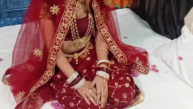 Vamika: MMS, la nuit de noces virale d’un couple de jeunes...