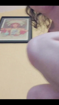 Do You Like My Ass?