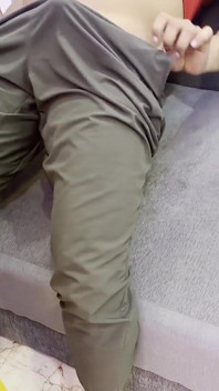 대신 지루해, 멈추지 않고 피곤하지 않고 섹스를하는 것이 좋습니다