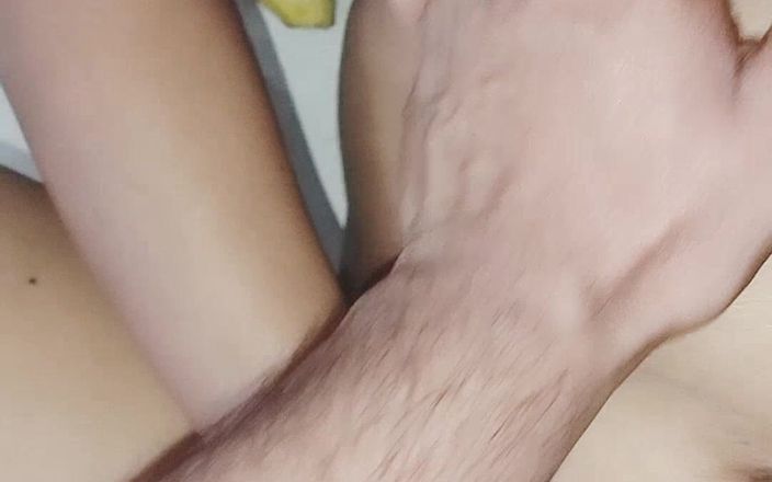 Sommy: Desi fru sex