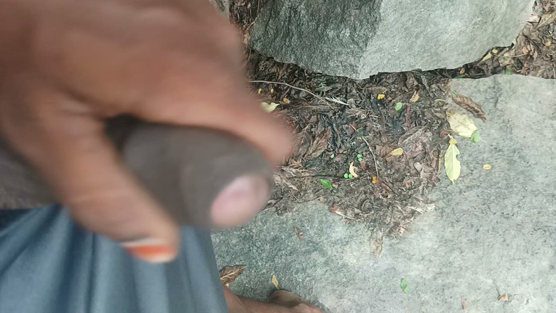 Suthavillagexxx: Stepmother Imagination Sex Boy Masturbate I Love Mamiyar