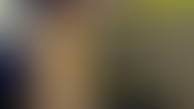 Locked due to age restriction