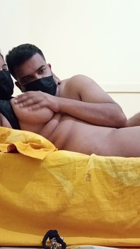 Bangla sex wideo xx