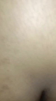 Toalettsexvideo med flickvän