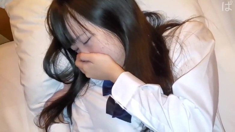Studio Modern Shunga - JAV: Asian angel 10080