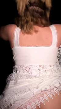 Tolik nových videí - Here's One